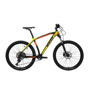 Bisan MTX 7800 Dağ Bisikleti