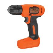 Black & Decker BDCD8 Akülü Vidalama Makinesi