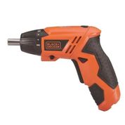 Black Decker KC4815L Akülü Vidalama