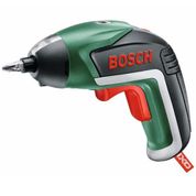 Bosch IXO V Akülü Vidalama Makinesi