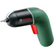 Bosch IXO VI 3.6 V Yeşil Akülü Vidalama