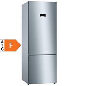 Bosch KGN56VIF0N Inox Buzdolabı