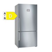 Bosch KGN86AID2N Inox Buzdolabı