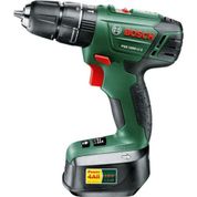 Bosch PSB 1800 LI Vidalama Makinesi