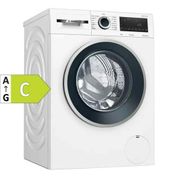 Bosch WGA142X1TR Çamaşır Makinesi