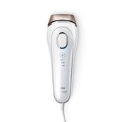 Braun Silk Expert Mini Pl1124 300.000 Atımlı Yeni Nesil IPL Lazer Epilasyon