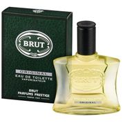 Brut Original EDT 100 ml Erkek Parfüm