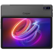 Casper VIA S40 128GB 10.4 inç Antrasit Tablet PC