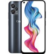 Casper VIA X30 128GB 8GB Ram