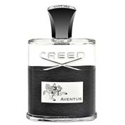 Creed Aventus 100 ml EDP Erkek Parfüm