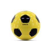 Decathlon Kipsta First Kick 5 Numara Sarı Futbol Topu