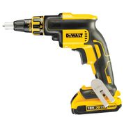 Dewalt DCF620D2K Alçıpan Vidalama Makinesi