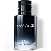 Dior Sauvage 60 ml EDP Erkek Parfüm