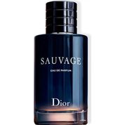 Dior Sauvage Parfum EDP 100 ml Erkek Parfüm