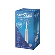 Direct Nexus 2 Adet Yedek Başlık Elektrikli Diş Fırçası  