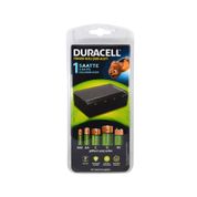 Duracell CEF22 Şarj Cihazı