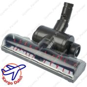 Dyson DC29 Elektrikli Süpürge Turbo Emici Yer Başlığı