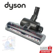 Dyson DC74 Elektrikli Süpürge Turbo Emici Başlığı