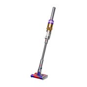 Dyson Omni Glide+ Şarjlı Dikey Süpürge