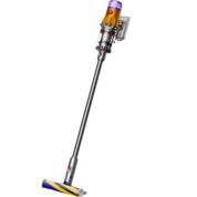 Dyson V12 Detect Slim Absolute Şarjlı Dikey Süpürge