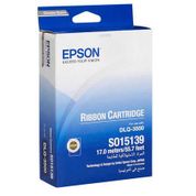 Epson DLQ-3000-C13S015139 Şerit