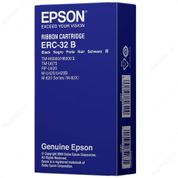 Epson ERC-32-C43S015371 Şerit