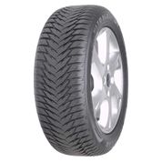 Goodyear 205/55 R16 91T UltraGrip 8 Kış Lastiği