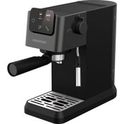 Grundig KSM 4330 Delisia Espresso Kahve Makinesi