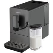 Grundig KVA 4832 Espresso Kahve Makinesi