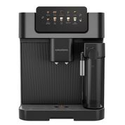 Grundig KVA 7230 Delisia Coffee Espresso Kahve Makinesi