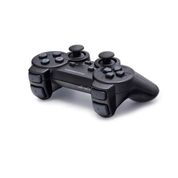 Hadron HD305 Pc Ps2 Ps3 Kablosuz Gamepad Oyun Kolu Kumanda