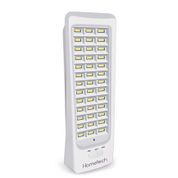 Hometech LED 390 39 Smd Led Işıldak