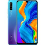 Huawei P30 Lite 64GB Outlet-Teşhir