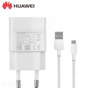 Huawei QuickCharge 18W Hızlı Şarj Adaptörü + 9V2A - AP32 Micro USB Kablo