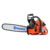 Husqvarna 365 4.6 HP Benzinli Ağaç Kesme Makinesi