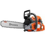 Husqvarna 562 XP 47 HP Benzinli Ağaç Kesme Makinesi