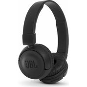 JBL T460BT Bluetooth Kulaklık