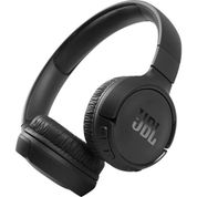 JBL Tune 510BT Siyah Bluetooth Kulaklık