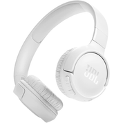 JBL Tune 520BT Beyaz Bluetooth Kulaklık