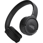 JBL Tune 520BT Siyah Bluetooth Kulaklık