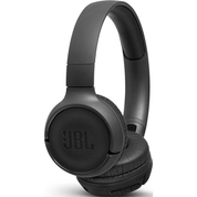 JBL Tune 560BT Siyah Bluetooth Kulaklık
