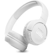 JBL Tune 570BT Beyaz Bluetooth Kulaklık