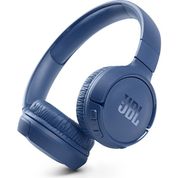 JBL Tune 570BT Mavi Bluetooth Kulaklık