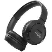 JBL Tune 570BT Siyah Bluetooth Kulaklık