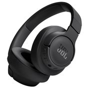 JBL Tune 720BT Siyah Bluetooth Kulaklık