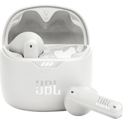 JBL Tune Flex NC Beyaz Bluetooth Kulaklık