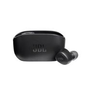 JBL Wave 100 Siyah Bluetooth Kulaklık