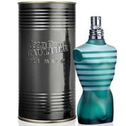 Jean Paul Gaultier Le Male EDT 125 ml Erkek Parfüm