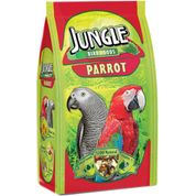 Jungle 500 gr Papağan Yemi