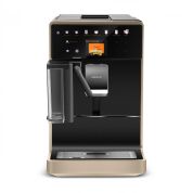Karaca Baristaroma A5 Gold Tam Otomatik Espresso Kahve Makinesi
